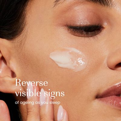 Prickly Pear & HA Regenerating Cream hover view
